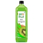 Alo Frut Kiwi juice 1100 ml (Bottle)