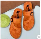 G-Next Men Slippers 