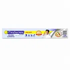 Freshwrapp Easy Pack Aluminium Foil, 4M