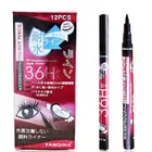 Yanqina Waterproof Liquid Eyeliner 