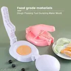 Plastic Roti Maker 