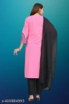 Kurta Set for Women 