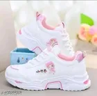 Sneakers for Women 