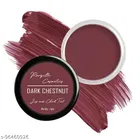 Ronzille Lip and Cheek Tint 