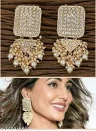 Bollywood Celebrity Inspired Collection for Women 