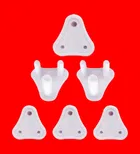Child Safety Electric Socket Plug Guards 