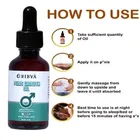 Natural Massage Oil for Men 