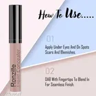 Ronzille Liquid Concealer 