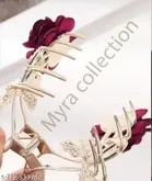 Hair Pins for Women 