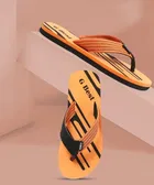 G-Best Slippers for Men 