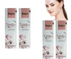 Kaipo Neem Kheera Fairness Cream 