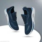 Sports Shoes for Men 