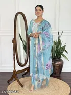 Kurta Set for Women 