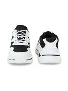 Sports Shoes for Men 