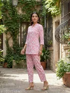Kurta Set for Women 