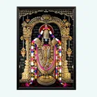 Polyester Photo Frame 