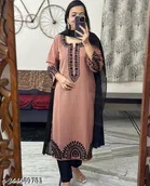 Kurta Set for Women 