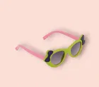 UV Protected Sunglasses for Kids 