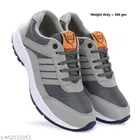 Casual Shoes for Men 