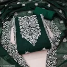 Printed Patiala Suit for Women 
