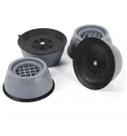 Plastic Anti Vibration Pads for Washing Machine 