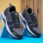 Sneakers for Men 
