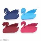 Hair Clips for Women, Pack of 4 