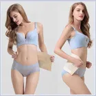 एयर ब्रेथ टम्मी गृप बेल्ट वैस्ट ट्रेनर ट्रिम्मर एंड स्लिमिंग कोर्सेट 3 हुक्स गिर्डल विद वायर सपोर्ट 