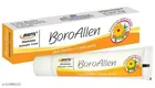 Allen's BoroAllen Antiseptic Cream 