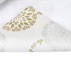 Laminated Non Woven Multipurpose Kitchen Cabinet Drawer Shelf Mat 