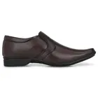 Formal Shoes for Men 