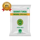 Basmati Tukda (Mogra) Rice 5 Kg