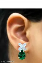 BHAWANA FANCY JEWELLERY