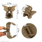 Cute Hair Pins for Women 