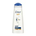 Dove Intense Repair Shampoo, 340 ml