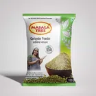 Masala Tree Dhania Powder 100 g