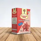 Masala Tree Kashmiri Mirch 100g