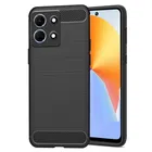 OnePlus Nord 3 5G Mobile Back Cover 