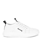 Raysfield Men's Stylish Sports Shoes 