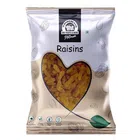 Wonderland Kishmish/ Raisins 250 g