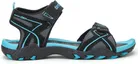 Sports Sandals for Men 