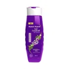 पतंजलि केश कांति एंटी डैंड्रफ हेयर क्लीन्ज़र 180 ml