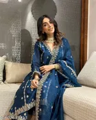 Kurta Set for Women 