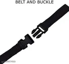 Polyester Waterproof Bike Cover for Bajaj Wind 125 