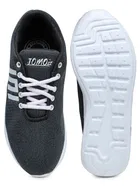 Sports Shoes for Men 