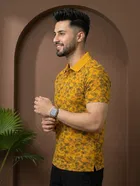 Polo T-shirt for Men 