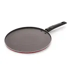 Nonstick Aluminium Tawa 