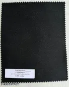 Denim Slim Fit Jeans for Men 