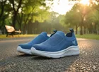 Eva Sports Shoes for Men 