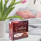 Mexico Herbal Coffee Anti Ageing Combo Glow Fairness Facial Kit 